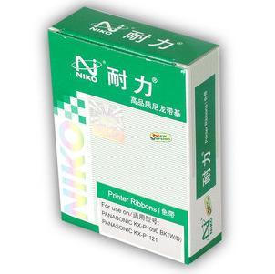 <img border='0' src='img_shopxp/upfilepic/201110289161594864.jpg'>