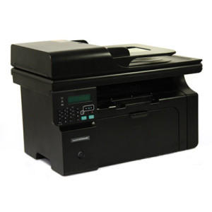  HP๦ܼHP1213һ