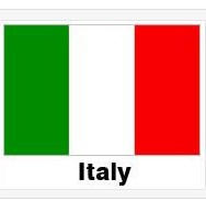 /4