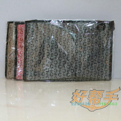 <img border='0' src='img_shopxp/upfilepic/2012102110272375140.jpg'>