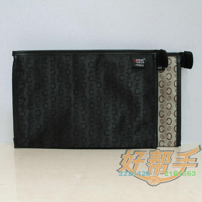 <img border='0' src='img_shopxp/upfilepic/2012102110372993418.jpg'>