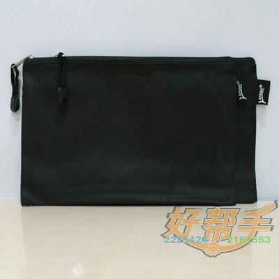 <img border='0' src='img_shopxp/upfilepic/201210211058536373.jpg'>