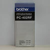 ~ֵɫPC-402RF/2/