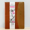 2013Ƥ²16K/WZ-01216