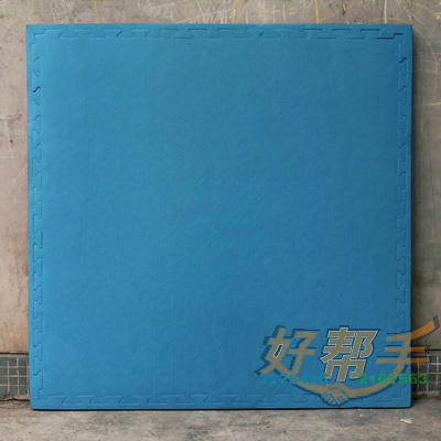 <img border='0' src='img_shopxp/upfilepic/2012111111334946089.jpg'>