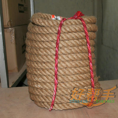 <img border='0' src='img_shopxp/upfilepic/2012111111594546596.jpg'>