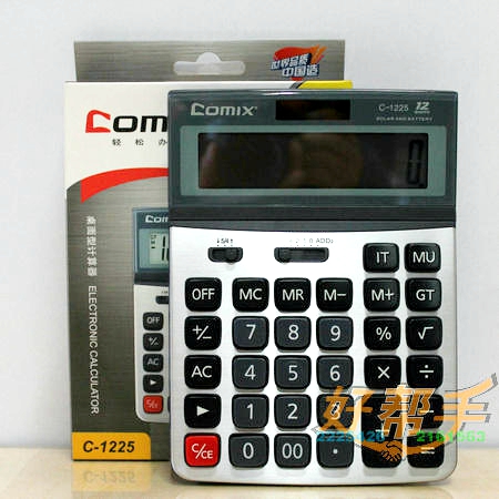 <img border='0' src='img_shopxp/upfilepic/20121111310261565.jpg'>