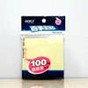 ˰±TZ2001/76*76MM/20