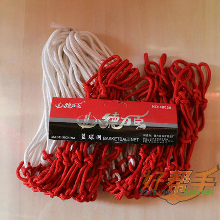 <img border='0' src='img_shopxp/upfilepic/201211116301531398.jpg'>