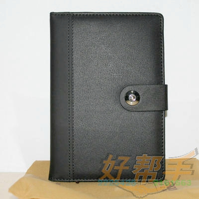 <img border='0' src='img_shopxp/upfilepic/20121161051282947.jpg'>