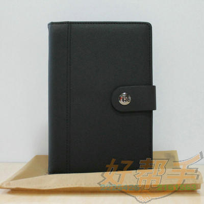 <img border='0' src='img_shopxp/upfilepic/201211610552832378.jpg'>