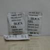 50G [һ500С] 1//284