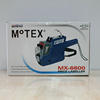 MX-6600˫дۻ