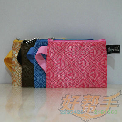 <img border='0' src='img_shopxp/upfilepic/201211616372791062.jpg'>