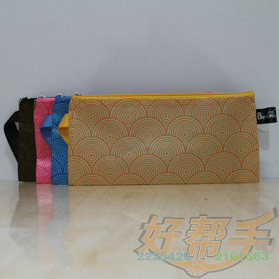 <img border='0' src='img_shopxp/upfilepic/201211616462654183.jpg'>