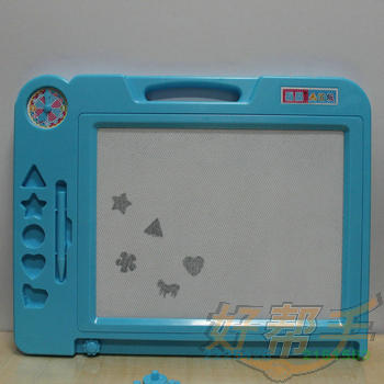 <img border='0' src='img_shopxp/upfilepic/201212139224574964.jpg'>