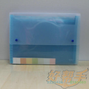 <img border='0' src='img_shopxp/upfilepic/2012121415101781987.jpg'>
