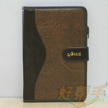<img border='0' src='img_shopxp/upfilepic/2012121416502571472.jpg'>
