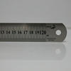 430/ֳ120CM/12