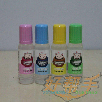 <img border='0' src='img_shopxp/upfilepic/2012122610523648490.jpg'>