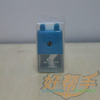 <img border='0' src='img_shopxp/upfilepic/2012122612112598841.jpg'>