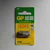 GP6V/476A/4LR44/10