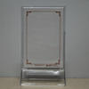 ̨XY-2902/150*100MM/6*40