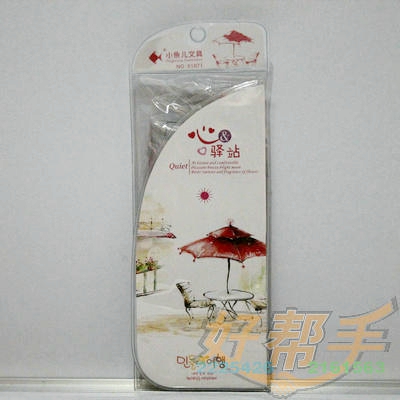 <img border='0' src='img_shopxp/upfilepic/20121230147660591.jpg'>
