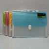 **ٰܷB8818/A4/33*24*2.4CM/72