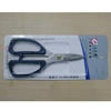 ǿ170MM/3003/12