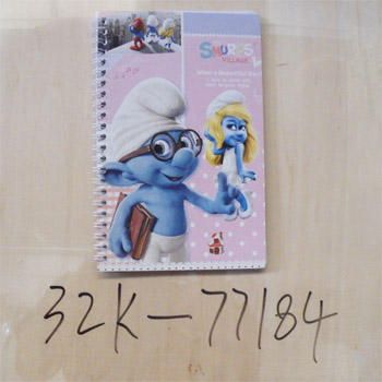 <img border='0' src='img_shopxp/upfilepic/201241715243472494.jpg'>