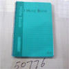 Ȧ50776/80ҳA4/12*6///564