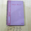 Ȧ50788/80ҳA4/72