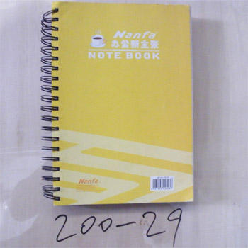<img border='0' src='img_shopxp/upfilepic/201241716234142526.jpg'>