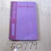 Ȧ50779/80ҳB5/16*6/578