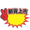 ը/»/AL09
