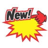 ը/NEW/AL24