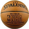 ˹աPU74-108