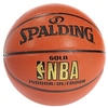 ˹NBAɫPU64-284/74-606Y