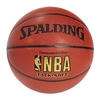 ˹NBAPU64-435/74-607Y/12/