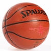˹NBAӻPU74-085