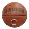 ˹NBAȻPU74-098