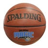 ˹NBAħӻPU74-099