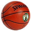 ˹NBA˶ӻPU74-093