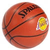 ˹NBA˶ӻPU74-094