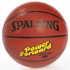 ˹NBAǰ74-103/76-410Y/315Y