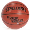 ˹NBAǿзPU74-104/76-409Y/12