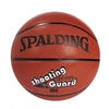 ˹NBA÷ֺPU74-101/411Y/12/