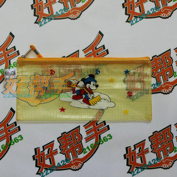 <img border='0' src='img_shopxp/upfilepic/201251010552175785.jpg'>
