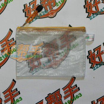 <img border='0' src='img_shopxp/upfilepic/20125101115073173.jpg'>